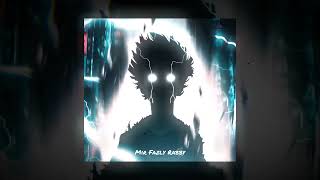 2 Phut Hon Funk  Mgd  Slowed U0026 Reverb  Brazillian Phonk  Mir Fazly Rabby