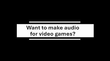 MetaSounds&More Trailer01