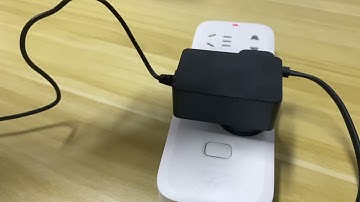 How to Install and Setup SONOFF L2 Waterproof Smart LED Light Strip + Bluetooth Control + Music Sync