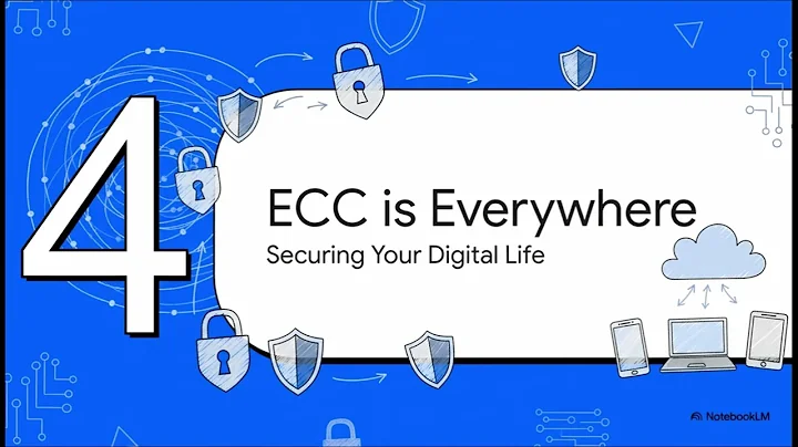 Elliptic Curve Cryptography and Diffie Hellman Applications