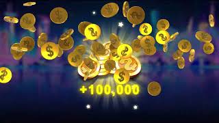 Money Spin Slots - Earn Cash screenshot 4