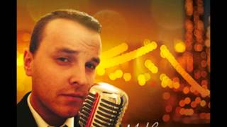 All Of Me - Big Band Album Preview - Mike Haywood screenshot 2