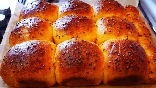 видео: Выпечка с ТЫКВОЙ булочки с ОСЕННЕЙ изюминкой Рецепты с Тыквой Тыква рецепты приготовления картинка: Выпечка с ТЫКВОЙ булочки с ОСЕННЕЙ изюминкой Рецепты с Тыквой Тыква рецепты приготовления