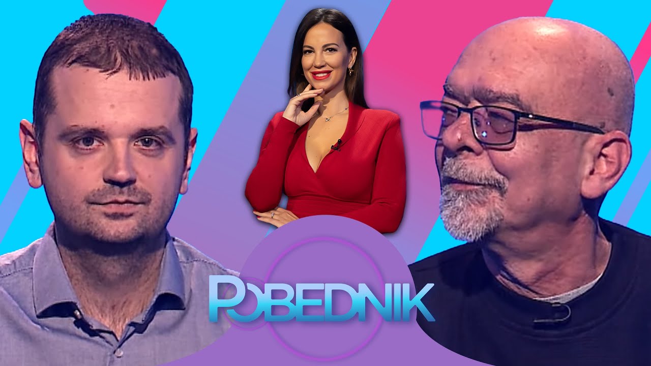 Pobednik - 22.03.2023.