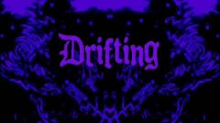 Drifting by Lucid ShaDow