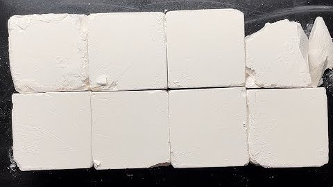 New to me chalk: guess the chalk (answer is PROSOURCE ) 💕