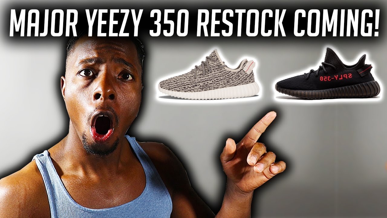Yeezy boost 350 gray turtle dove Retail Price bmkz