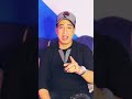 كدبت علي قلبي قربياااا جنس خاين مصطفي مجدي و مودي امين حالات واتس حالات جديد 
