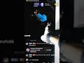 👑🇲🇾⚔️ RAJA PARANOMRAL UMBRELLA GHO89ST EXPLORER'S TPN JB LIVE DI MALAYSIA 👑🇲🇾⚔️ 2026#youtubeshorts .