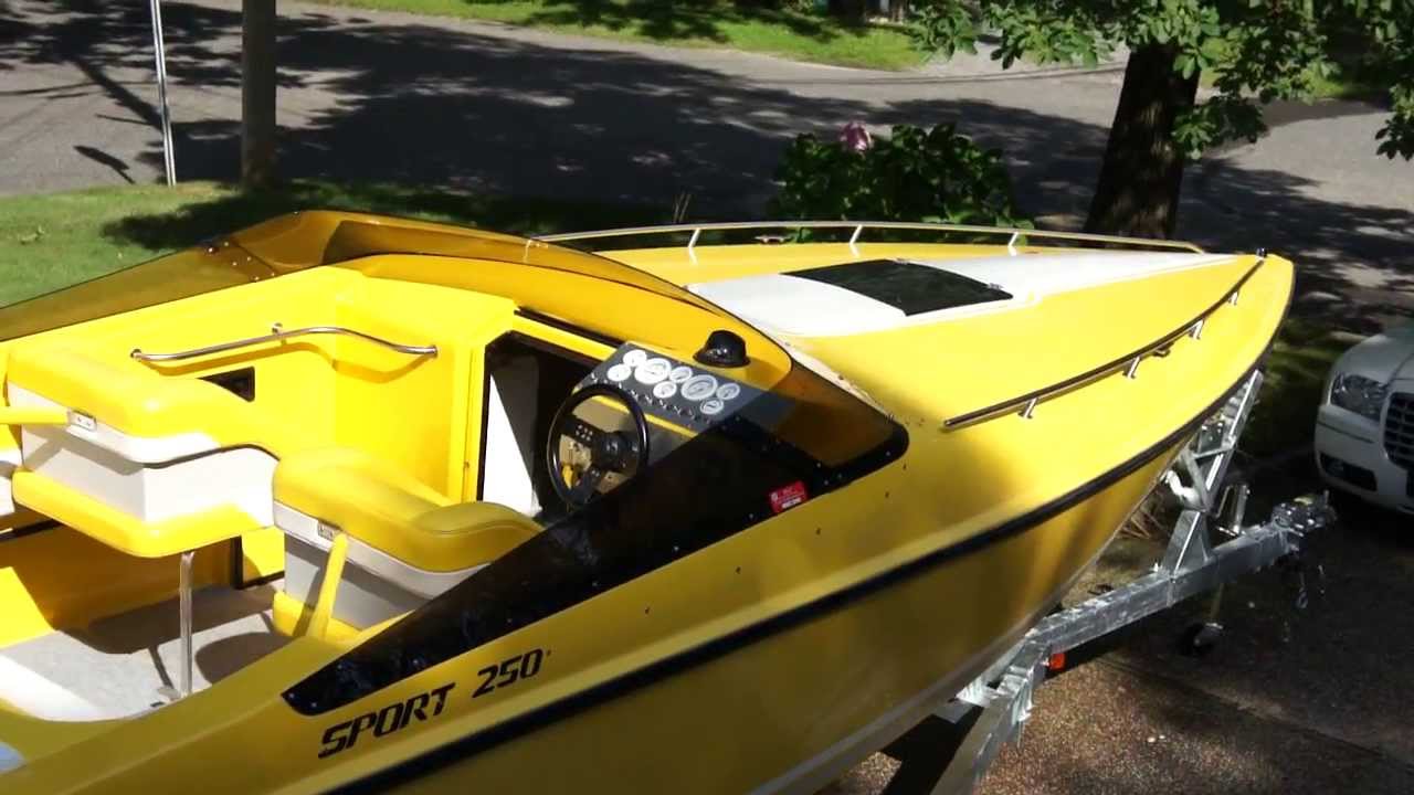 yellow boat seats for sale sold 1989 baja sport 250 boat for sale new 454 motor yellow boat seats for sale sold 1989 baja sport 250 boat for sale new 454 motor