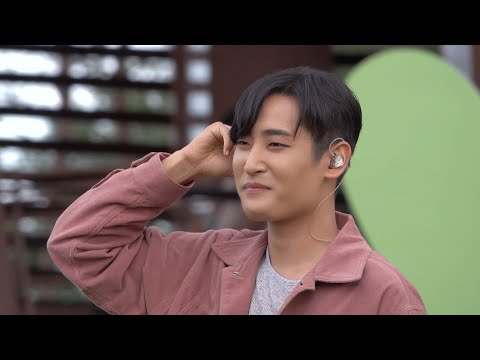 20230924 강원 세계 산림엑스포 박재정 -한걸음