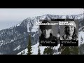 YETI Natural Selection Tour Highlights: Jackson Hole