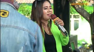 KANG ADAM - PUTRI NADA GROUP LIGUNG