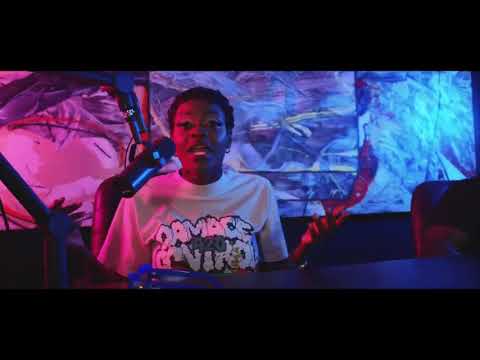 Παρακολούθηση Reup Reedy - The Rules Pt. 2 (Official Music Video) στο YouTube