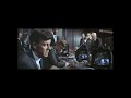 AI Science Fiction Film COLOSSUS The Forbin Project Scifi Ai AI Science Fiction Film COLOSSUS The Forbin Project Scifi Ai