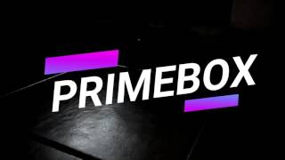 Spot Primebox
