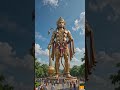 #hanuman #shorts