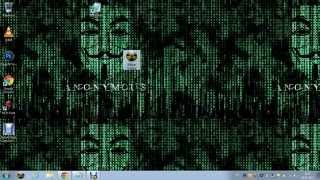 Vulcan Keylogger (Tutorial)