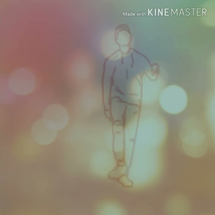 video untuk snap wa    tentang hidup