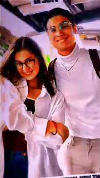 cinzoe #bukuharianseorangistri