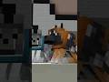 the new minecraft dogs are perfection