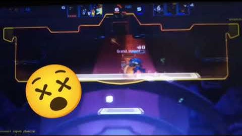 awesomenauts into game slava part 3