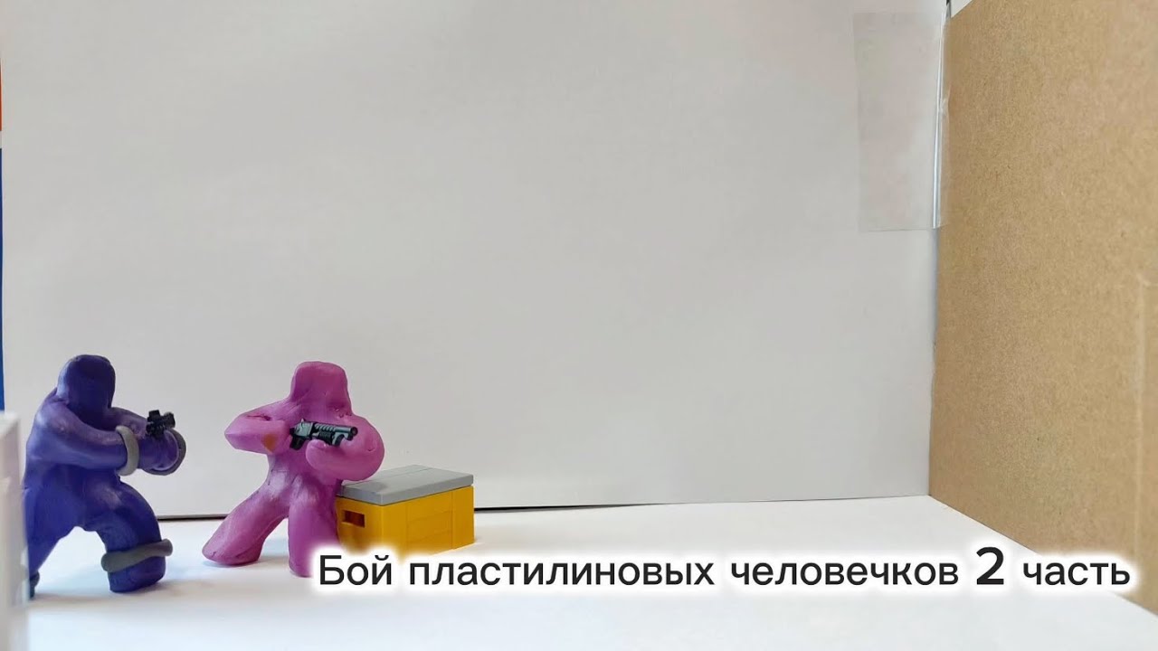 Propionate �����: ����.