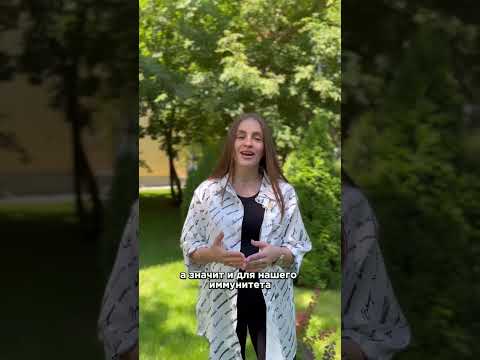 САМЫЙ ВРЕДНЫЙ ДЕСЕРТ! #здоровье #здоровоепитание #сгущенка