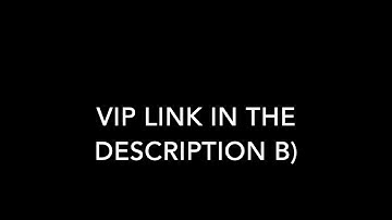 Free VIP SERVER in Tower of HELL (link in desc) - ROBLOX