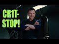 Dota 2 - Arteezy: I Can't Take This Guy (Cr1t-)!!!