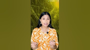 Are Your Gmail Emails Safe? Maybe Not!