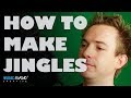 How To Make Radio Jingles In Adobe Audition w/ Mike Russell Mp3 Song