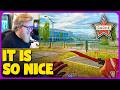fl0m Reacts to CACHE IN COUNTER-STRIKE 2