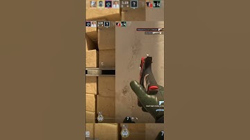 Deleted on CS2 🤣🔥 #shorts #csgo #csgobrasil #counterstrike #csgoclips #cs2 #counterstrike