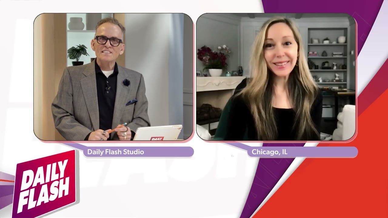May 6th, 2026 | Daily Flash TV