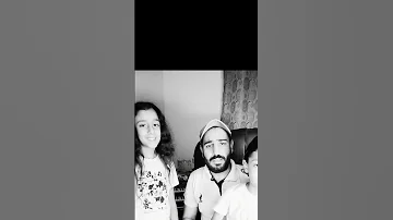 أسمر يا اسمراني 