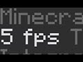 Po tomto vám spadne Minecraft..