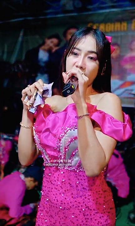 Raasane Penak Tenan - Nonik Aprilia #nonikaprilia   #kmb #kmbgedrugsragen #aditjayapictures #amaudio