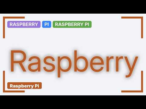 Raspberry Pi: How do I install Apache2 and PHP without the internet connection?