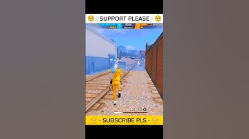 #sehar