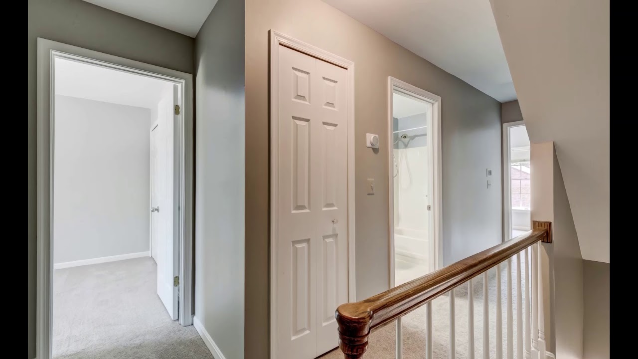 27 White Pine Court Branded YouTube