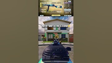 They can’t keep up😭🙏#codm #codmobile #shortsfeed