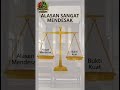 Dispensasi Kawin: Melindungi Hak Anak di Tengah Kondisi Darurat ⚖️🏠
