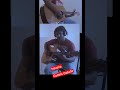 #havana #camilacabello #youtubeshorts