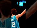 Lamelo ball edit #basketball #nba