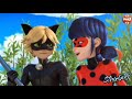 Edit ladynoir