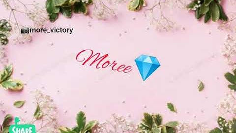 PRIMER VIDEO PREGUNTAS Y RESPUESTAS CON MI PRIMO