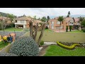 VENDIDA - Lujosa casa en San José de Bavaria, con los mejores acabados. $2.600 Millones