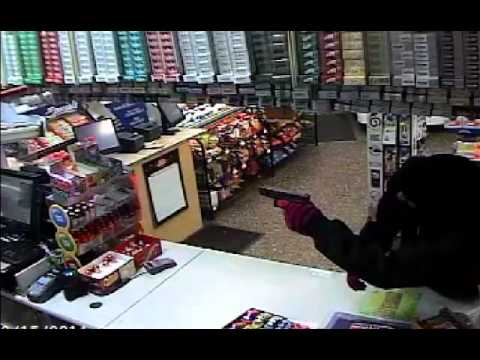 Robbery 4346 Frankford Ave DC 14 15 012333 camera iphone 8 plus apk