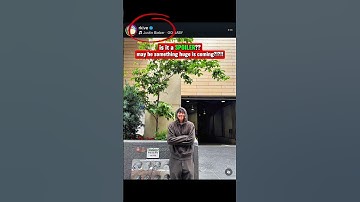 Act suprised when that collab drops a song ?🤫😭🔥 #bts #justinbieber